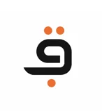 دیجی قاب